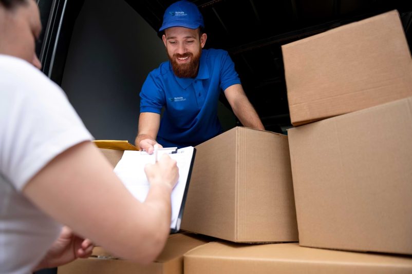 Flat Rate Relocation_Mockup